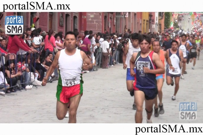 carrera atletica 2012 17